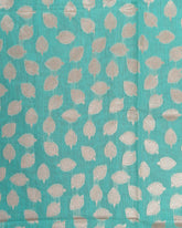 SC3040 - Linen With Copper Butta